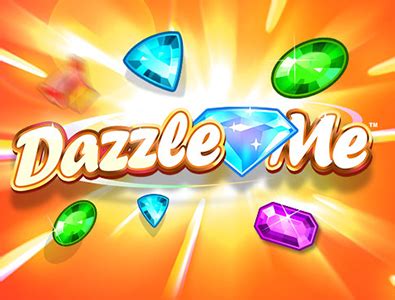 dazzle me jackpot|Dazzle Me Slot Machine Review & Free Instant Play Game.
